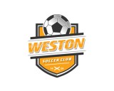 https://www.logocontest.com/public/logoimage/1497434328Weston Soccer Club.jpg